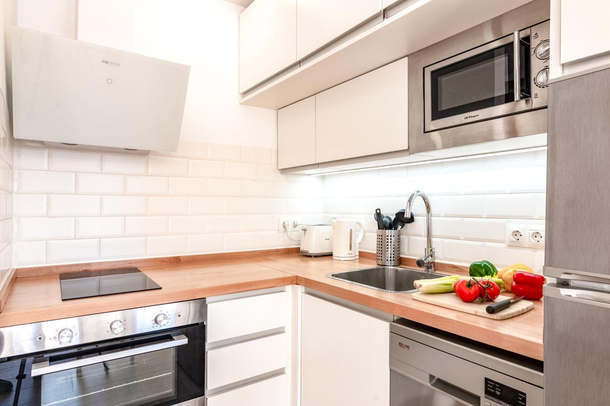 Oleholidays 226 Romana Playa Primera Linea De Mar Μαρμπέλλα Εξωτερικό φωτογραφία